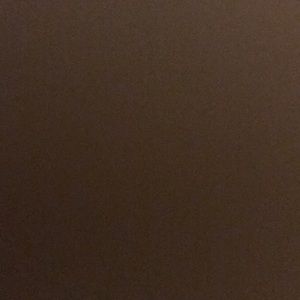 Meet your Posher, Autin